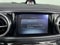 2020 Mercedes-Benz SL 450 SL 450