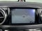 2020 Mercedes-Benz SL 450 SL 450