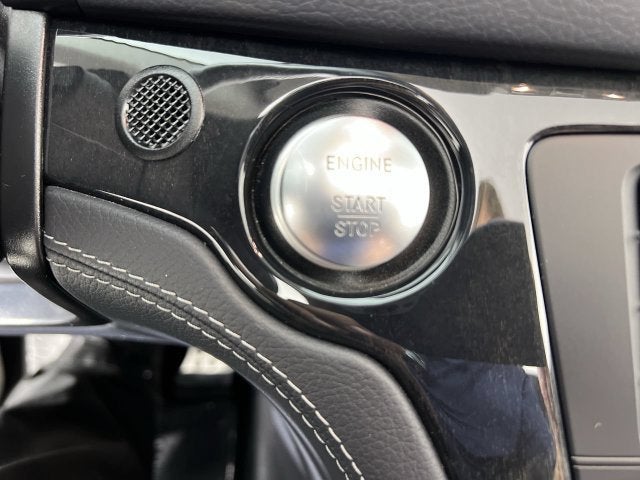 2020 Mercedes-Benz SL 450 SL 450