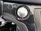 2020 Mercedes-Benz SL 450 SL 450