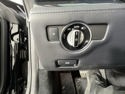 2020 Mercedes-Benz SL 450 SL 450