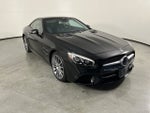 2020 Mercedes-Benz SL 450 SL 450
