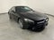 2020 Mercedes-Benz SL 450 SL 450