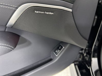 2020 Mercedes-Benz SL 450 SL 450