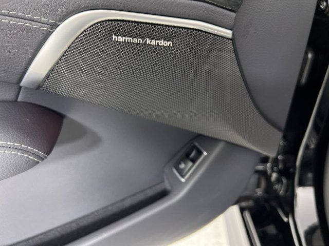 2020 Mercedes-Benz SL 450 SL 450