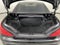 2020 Mercedes-Benz SL 450 SL 450