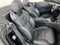 2020 Mercedes-Benz SL 450 SL 450