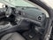 2020 Mercedes-Benz SL 450 SL 450