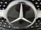 2020 Mercedes-Benz SL 450 SL 450