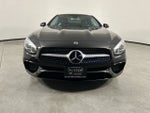 2020 Mercedes-Benz SL 450 SL 450