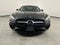 2020 Mercedes-Benz SL 450 SL 450