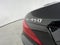 2020 Mercedes-Benz SL 450 SL 450