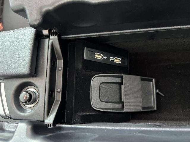 2020 Mercedes-Benz SL 450 SL 450