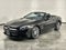 2020 Mercedes-Benz SL 450 SL 450