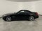 2020 Mercedes-Benz SL 450 SL 450
