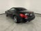 2020 Mercedes-Benz SL 450 SL 450