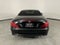 2020 Mercedes-Benz SL 450 SL 450