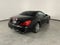 2020 Mercedes-Benz SL 450 SL 450