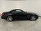 2020 Mercedes-Benz SL 450 SL 450