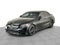 2021 Mercedes-Benz AMG® C 43 4MATIC®