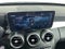 2021 Mercedes-Benz AMG® C 43 4MATIC®