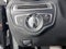2021 Mercedes-Benz AMG® C 43 4MATIC®