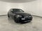 2021 Mercedes-Benz AMG® C 43 4MATIC®