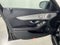 2021 Mercedes-Benz AMG® C 43 4MATIC®