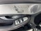 2021 Mercedes-Benz AMG® C 43 4MATIC®