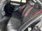 2021 Mercedes-Benz AMG® C 43 4MATIC®