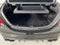 2021 Mercedes-Benz AMG® C 43 4MATIC®