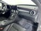 2021 Mercedes-Benz AMG® C 43 4MATIC®