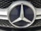 2021 Mercedes-Benz AMG® C 43 4MATIC®