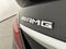 2021 Mercedes-Benz AMG® C 43 4MATIC®