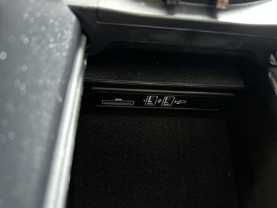 2021 Mercedes-Benz AMG® C 43 4MATIC®