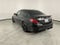2021 Mercedes-Benz AMG® C 43 4MATIC®