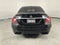 2021 Mercedes-Benz AMG® C 43 4MATIC®
