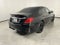 2021 Mercedes-Benz AMG® C 43 4MATIC®