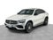 2023 Mercedes-Benz GLC 300 Coupe 4MATIC®