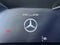 2022 Mercedes-Benz GLC 300 Coupe 4MATIC®