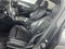 2022 Mercedes-Benz GLC 300 Coupe 4MATIC®