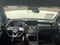 2022 Mercedes-Benz GLC 300 Coupe 4MATIC®