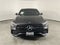 2022 Mercedes-Benz GLC 300 Coupe 4MATIC®