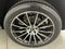 2022 Mercedes-Benz GLC 300 Coupe 4MATIC®