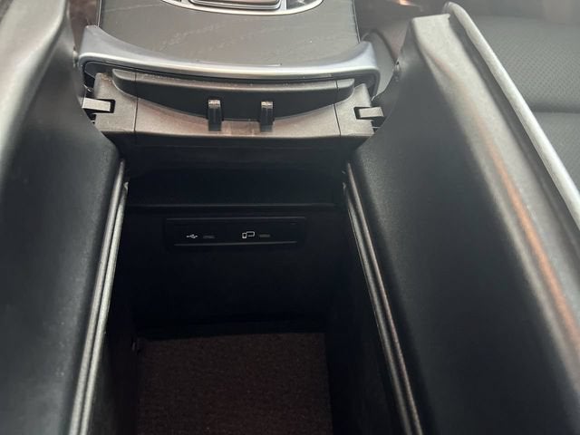 2022 Mercedes-Benz GLC 300 Coupe 4MATIC®