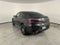 2022 Mercedes-Benz GLC 300 Coupe 4MATIC®