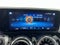 2023 Mercedes-Benz GLB 250 4MATIC®