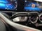 2023 Mercedes-Benz GLB 250 4MATIC®