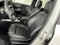 2023 Mercedes-Benz GLB 250 4MATIC®