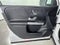 2023 Mercedes-Benz GLB 250 4MATIC®